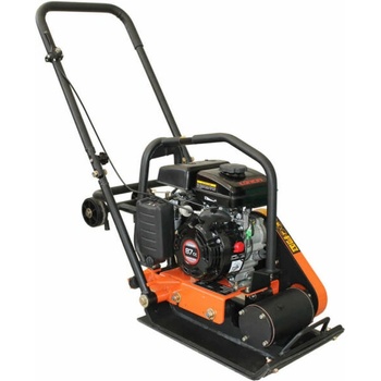 Image 1 of Bisonte PC60-L (BT1004740)