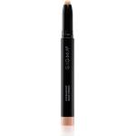SIGMA Eyeshadow Base Primer основа под сенки за очи цвят Ignite 1.14 гр