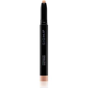 SIGMA Eyeshadow Base Primer основа под сенки за очи цвят Ignite 1.14 гр