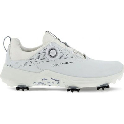 Ecco Biom G5 BOA Wmn black/grey – Zbozi.Blesk.cz