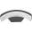 Ecolite Led Екстериорна Стенна лампа styl led/8w/230v ip54 (ec0164)