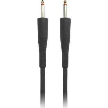 Bespeco PYC10