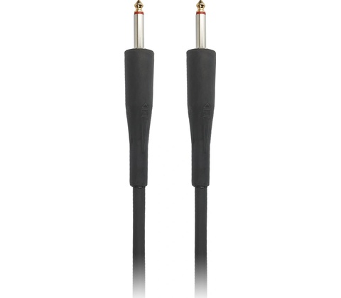 Bespeco PYC10