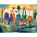Asmodee Acquire 2016