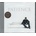 George Michael - Patience, CD