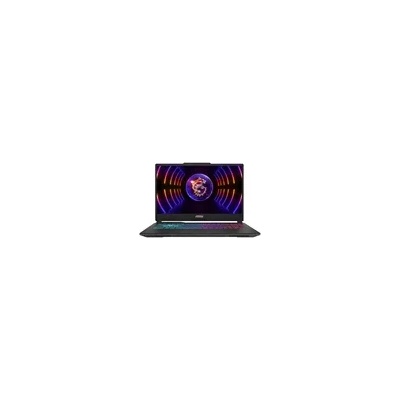 MSI Cyborg 15 A13VEK (9S7-15K111-2292_2TBSSD)