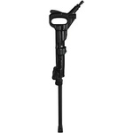 Atlas Copco BBD 12D