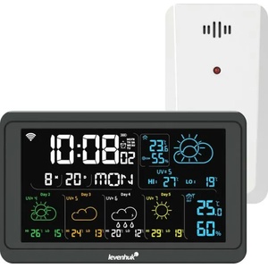 Levenhuk PLUS LP80