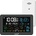 Levenhuk PLUS LP80