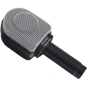 Superlux PRA628 MKII Микрофон
