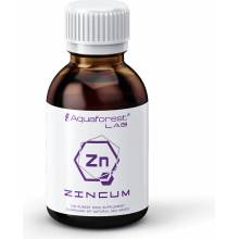 Aquaforest AF Zincum LAB 200 ml