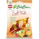 bio bon Bio gumové cukríky záhradné ovocie 100 g