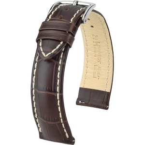 HIRSCH 10302810-2 (10302810-2)
