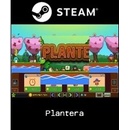 Plantera