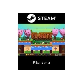 Plantera