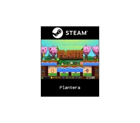 Plantera