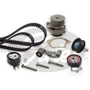 GATES KP15565XS1