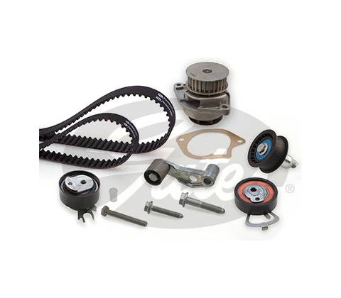 GATES KP15565XS1