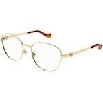 Gucci GG1601O 002