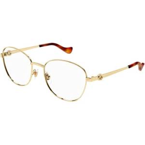 Gucci GG1601O 002