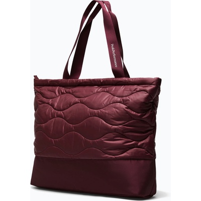 Peak Performance Helium Tote 6 l porto