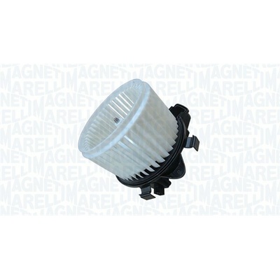 vnitřní ventilátor MAGNETI MARELLI 069412204010