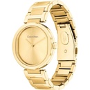 Image 1 of Calvin Klein 25200252