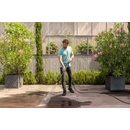 Image 1 of Kärcher K 7 WCM (1.317-400.0)