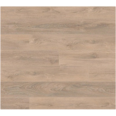 Krono Original Super Natural 8575 Dub Blonde 2,26 m²