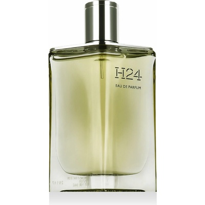 Hermès H24 plniteľný parfumovaná voda pánska 175 ml tester