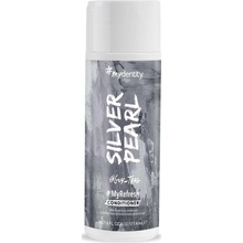 MyDentity MyRefresh Conditioner Silver Pearl 177 ml