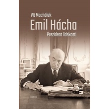 Prezident lidskosti