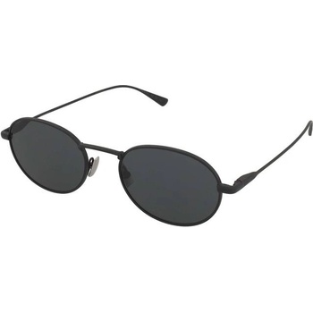 Yves Saint Laurent Слънчеви очила Saint Laurent SL 799 001