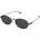 Yves Saint Laurent SL 799 001