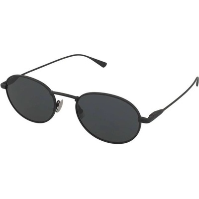 Yves Saint Laurent Слънчеви очила Saint Laurent SL 799 001
