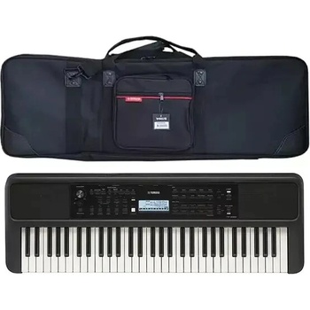 Yamaha PSR E383 SETP