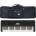 Yamaha PSR E383 SETP