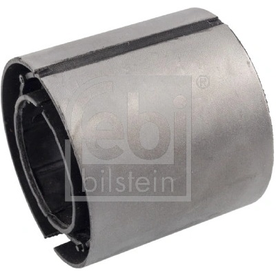 Uložení stabilizátoru - držák FEBI BILSTEIN 39510