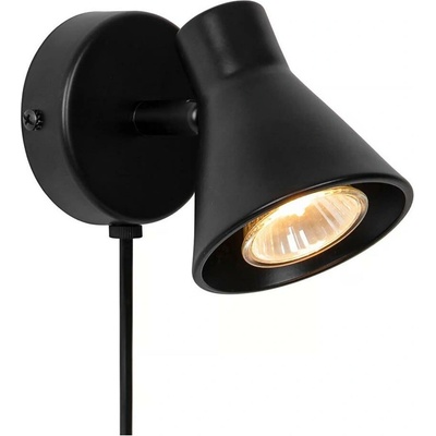 Nordlux NX0812