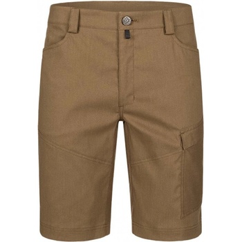 Šortky Blaser Bruce