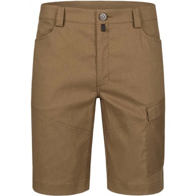 Šortky Blaser Bruce