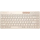A4Tech FStyler FBK26CAS-CL