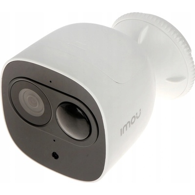 Imou IPC-B26E