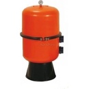 Astralpool Filtrační nádoba Bilbao 500 mm 9 m3/h