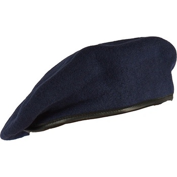 Baret AČR tmavo modrý