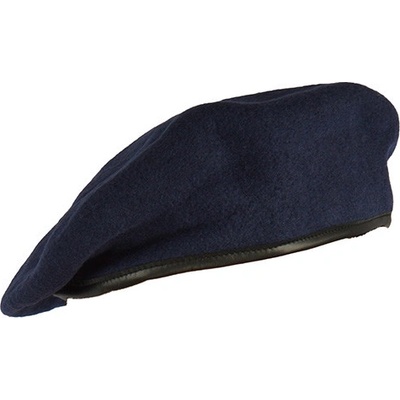 Baret AČR tmavo modrý