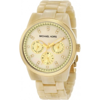 Michael Kors MK5039