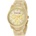 Michael Kors MK5039