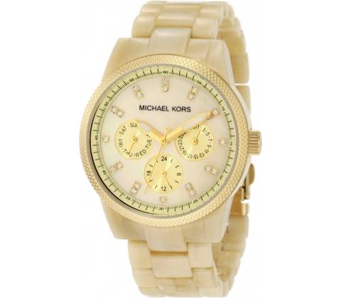 Michael Kors MK5039