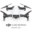 DJI Care Refresh (Mavic Air) - DJICARE14